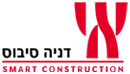 דניה סיבוס
