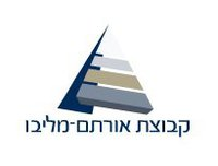קבוצת אורתם-מליבו